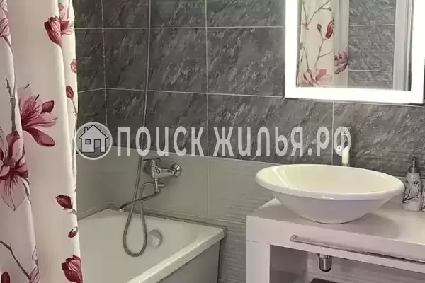 Дом под ключ, Октябрьская, д.74 Дом под ключ, Октябрьская, д.74