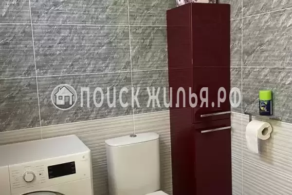 Дом под ключ, Октябрьская, д.74 Дом под ключ, Октябрьская, д.74