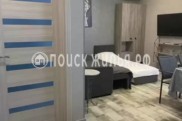 Дом под ключ, Октябрьская, д.74 Дом под ключ, Октябрьская, д.74