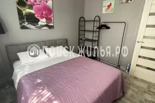 Дом под ключ, Октябрьская, д.74 Дом под ключ, Октябрьская, д.74