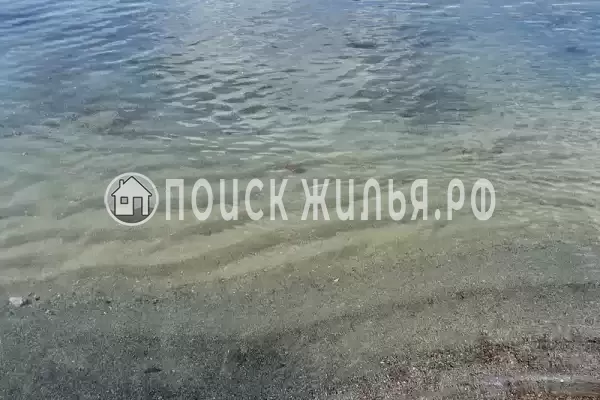 Квартира «В частном секторе»