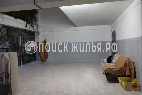 Квартира «Мечта»