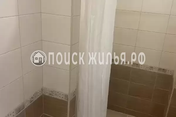 Квартира «Nikoletta»