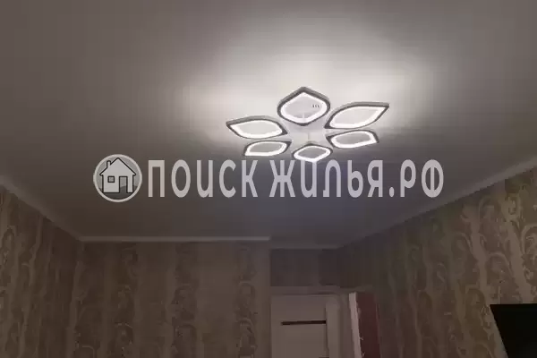 Квартира «Nikoletta»