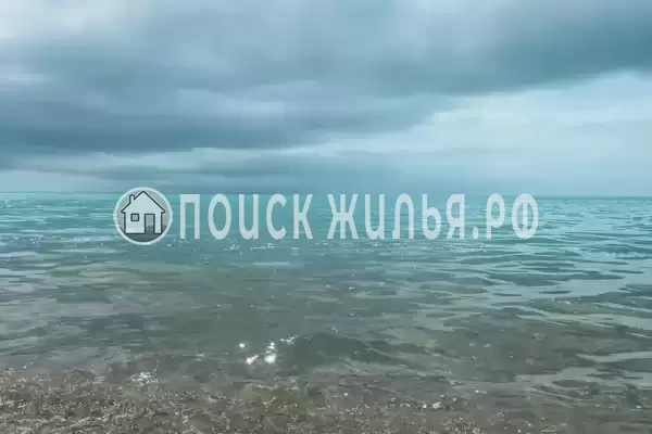 Квартира «Nikoletta»