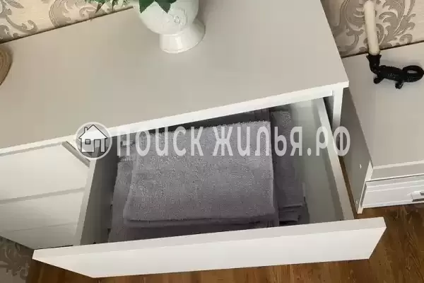 Квартира «Nikoletta»