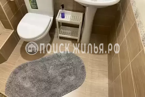 Квартира «Nikoletta»