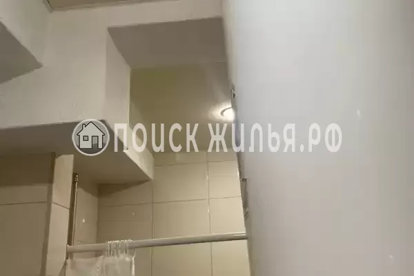 Квартира «Nikoletta»