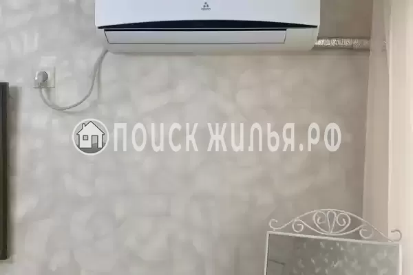 Квартира «Nikoletta»