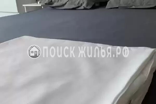 Квартира «Nikoletta»