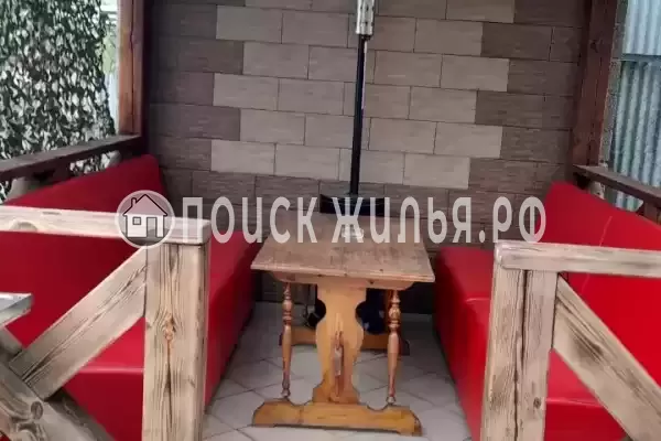 Дом под ключ, Победы, д.342 Дом под ключ, Победы, д.342