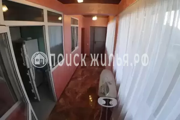 Дом под ключ, Победы, д.342 Дом под ключ, Победы, д.342