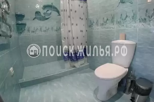 Дом под ключ, Победы, д.342 Дом под ключ, Победы, д.342