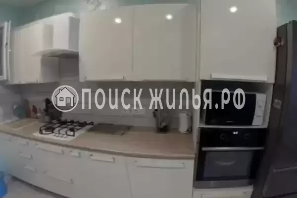 Дом под ключ, Победы, д.342 Дом под ключ, Победы, д.342