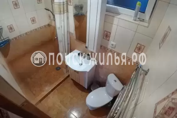 Дом под ключ, Победы, д.342 Дом под ключ, Победы, д.342