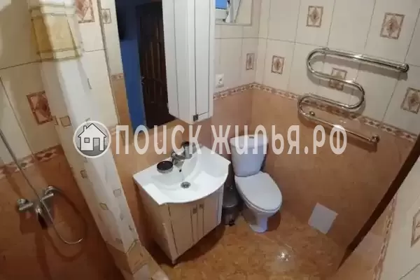 Дом под ключ, Победы, д.342 Дом под ключ, Победы, д.342