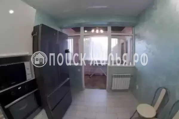 Дом под ключ, Победы, д.342 Дом под ключ, Победы, д.342