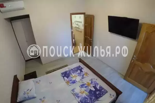 Дом под ключ, Победы, д.342 Дом под ключ, Победы, д.342