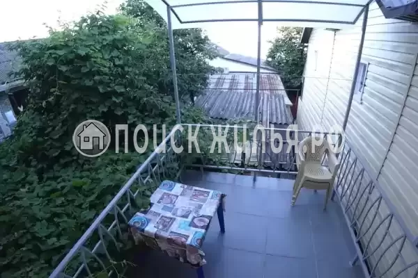 Дом под ключ, Победы, д.342 Дом под ключ, Победы, д.342