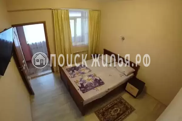 Дом под ключ, Победы, д.342 Дом под ключ, Победы, д.342