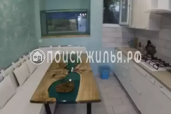 Дом под ключ, Победы, д.342 Дом под ключ, Победы, д.342