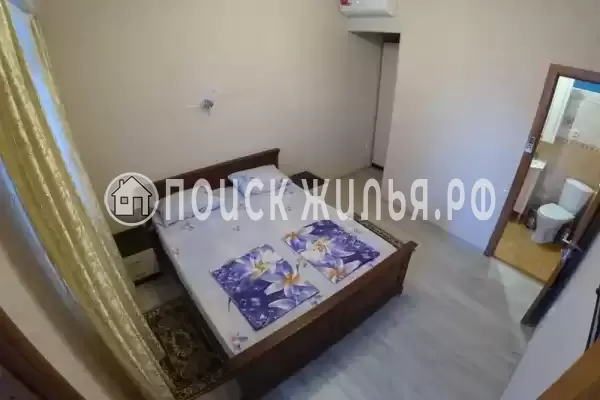 Дом под ключ, Победы, д.342 Дом под ключ, Победы, д.342