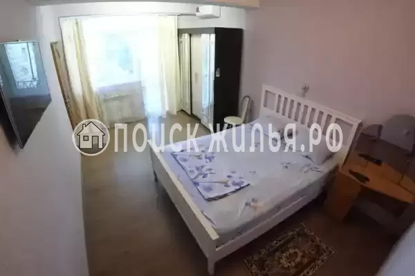 Дом под ключ, Победы, д.342 Дом под ключ, Победы, д.342