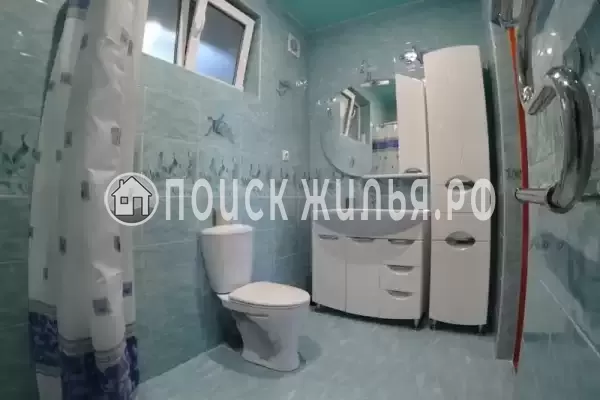 Дом под ключ, Победы, д.342 Дом под ключ, Победы, д.342