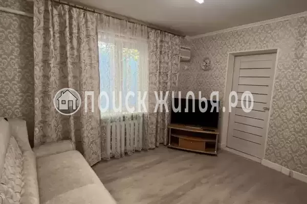 Частный сектор «Уютный домик у моря»