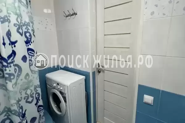 Частный сектор «Уютный домик у моря»