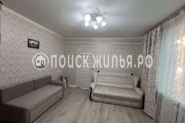 Частный сектор «Уютный домик у моря»