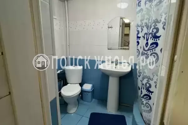 Частный сектор «Уютный домик у моря»