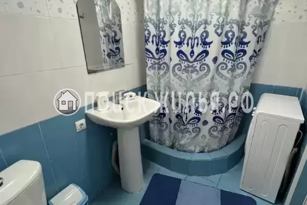 Частный сектор «Уютный домик у моря»