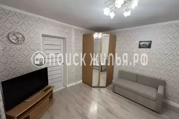 Частный сектор «Уютный домик у моря»