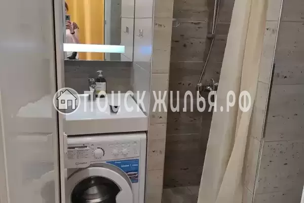 Квартира «Солнечный» Квартира «Солнечный»