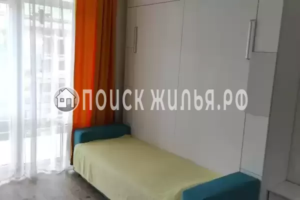 Квартира «Солнечный» Квартира «Солнечный»