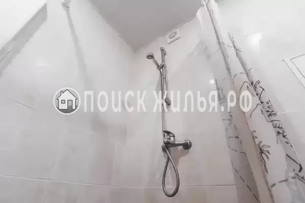 Квартира «Уютная студия на берегу моря» Квартира «Уютная студия на берегу моря»