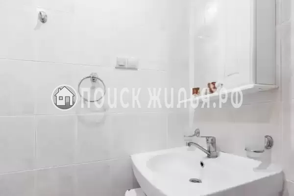 Квартира «Уютная студия на берегу моря» Квартира «Уютная студия на берегу моря»