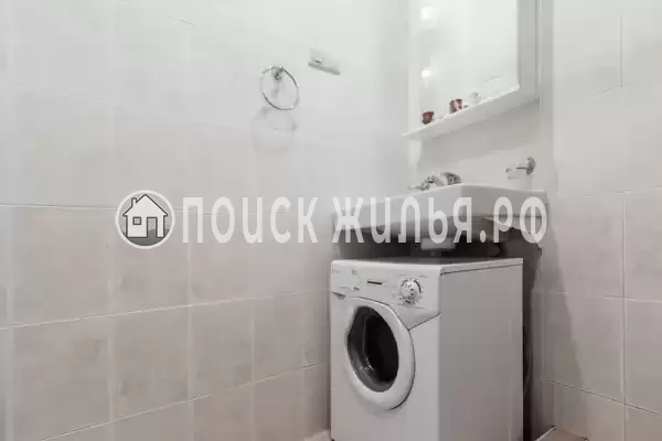 Квартира «Уютная студия на берегу моря» Квартира «Уютная студия на берегу моря»