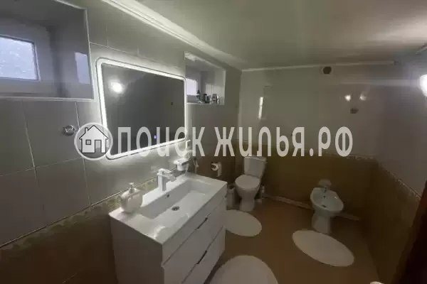 Дом под ключ «Двухэтажный дом под ключ» Дом под ключ «Двухэтажный дом под ключ»