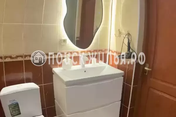 Дом под ключ «Двухэтажный дом под ключ» Дом под ключ «Двухэтажный дом под ключ»