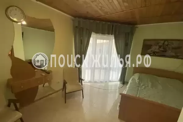 Дом под ключ «Двухэтажный дом под ключ» Дом под ключ «Двухэтажный дом под ключ»