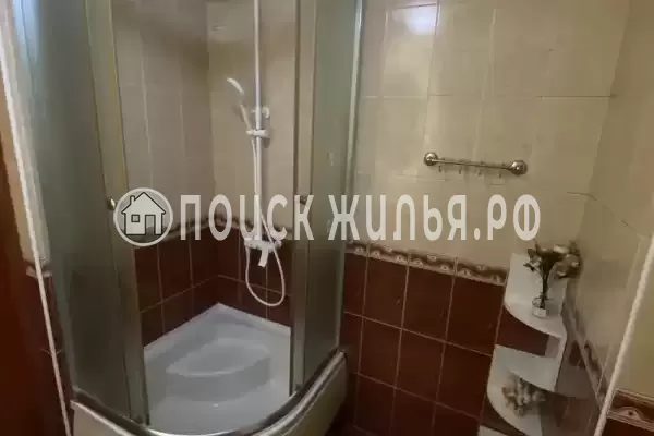 Дом под ключ «Двухэтажный дом под ключ» Дом под ключ «Двухэтажный дом под ключ»