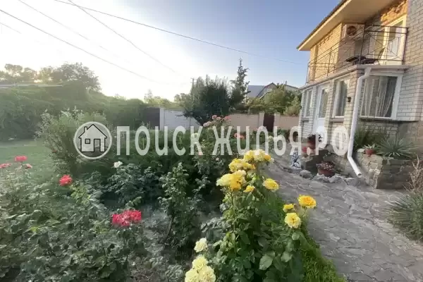 Дом под ключ «Двухэтажный дом под ключ» Дом под ключ «Двухэтажный дом под ключ»