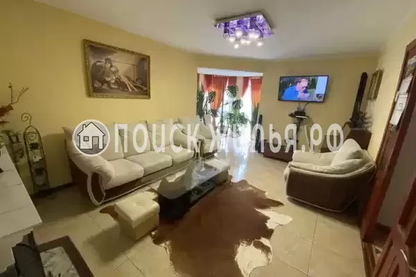 Дом под ключ «Двухэтажный дом под ключ» Дом под ключ «Двухэтажный дом под ключ»