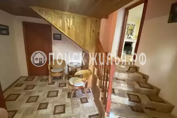 Дом под ключ «Двухэтажный дом под ключ» Дом под ключ «Двухэтажный дом под ключ»