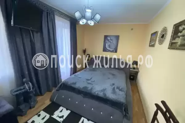 Дом под ключ «Двухэтажный дом под ключ» Дом под ключ «Двухэтажный дом под ключ»