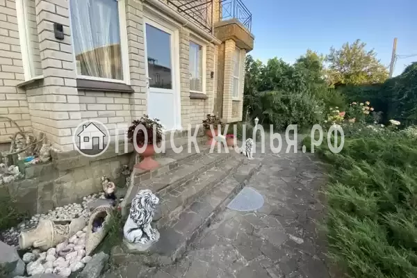 Дом под ключ «Двухэтажный дом под ключ» Дом под ключ «Двухэтажный дом под ключ»