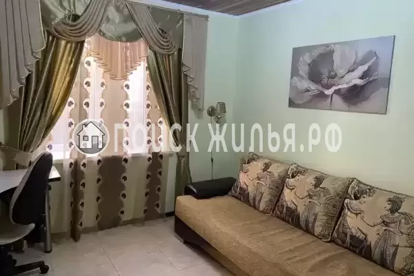 Дом под ключ «Двухэтажный дом под ключ» Дом под ключ «Двухэтажный дом под ключ»