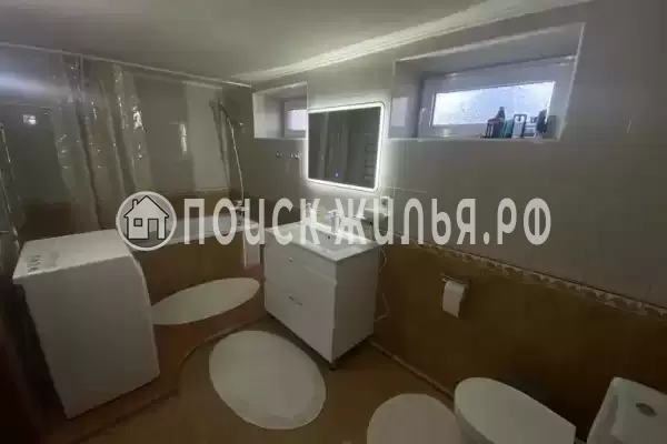 Дом под ключ «Двухэтажный дом под ключ» Дом под ключ «Двухэтажный дом под ключ»